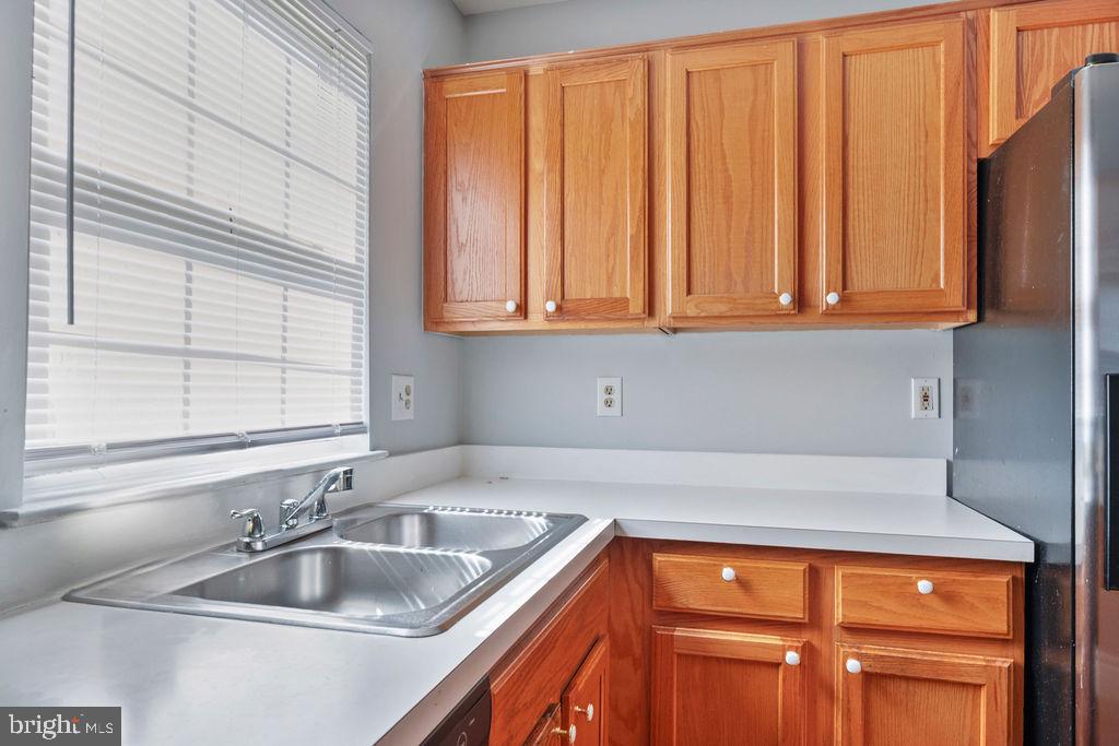 46049 Marble Ter Property Photo 27