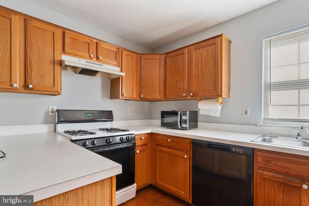 46049 Marble Ter Property Photo 28