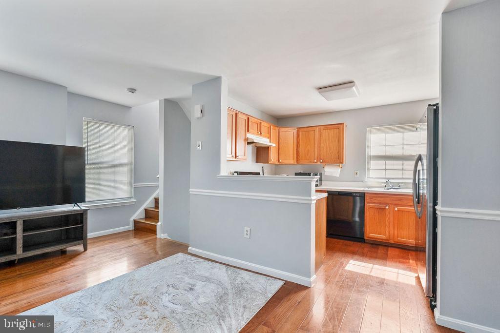 46049 Marble Ter Property Photo 29