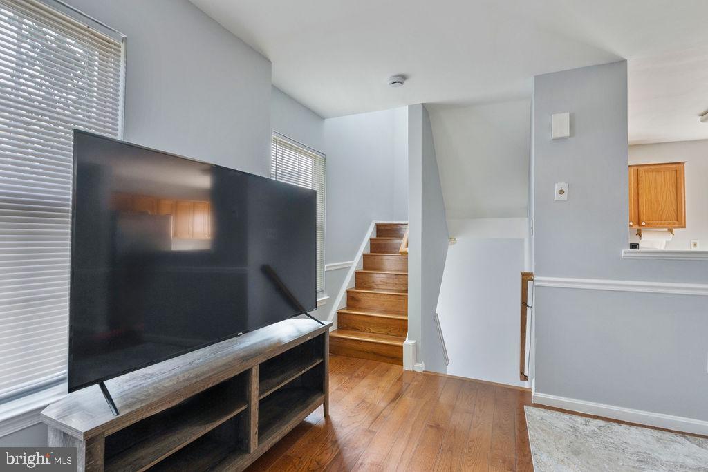 46049 Marble Ter Property Photo 30