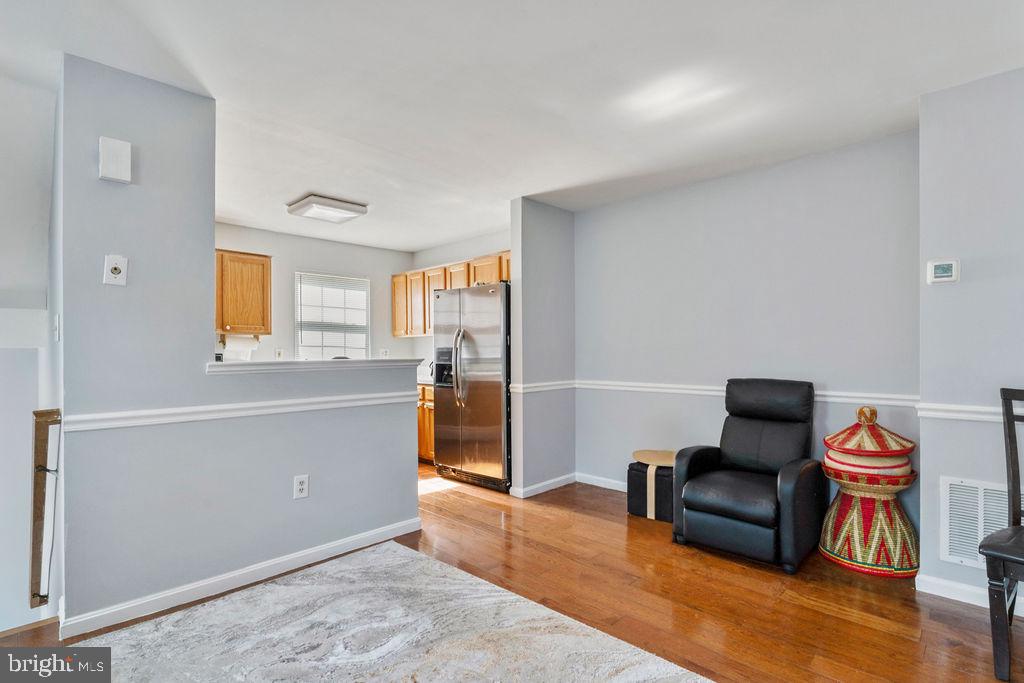 46049 Marble Ter Property Photo 31