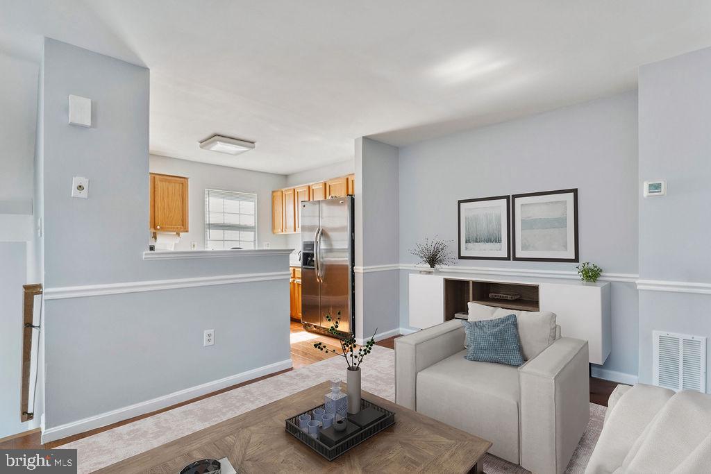 46049 Marble Ter Property Photo 32