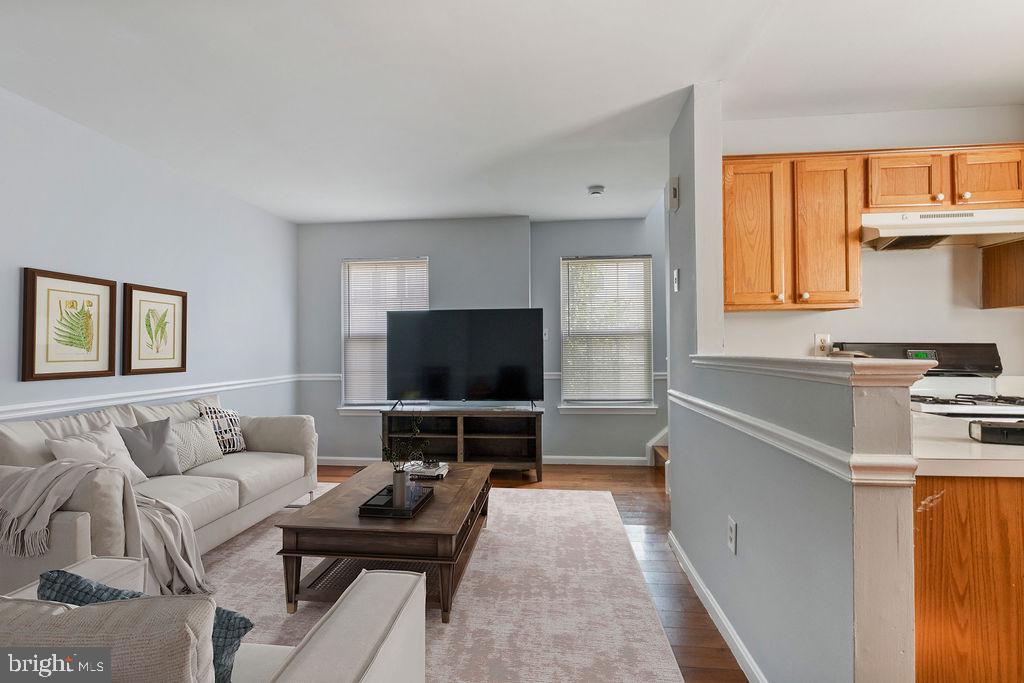 46049 Marble Ter Property Photo 33