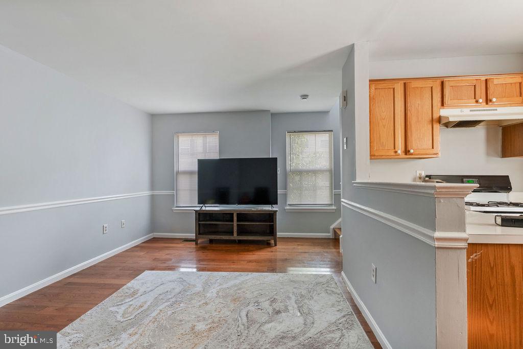 46049 Marble Ter Property Photo 34