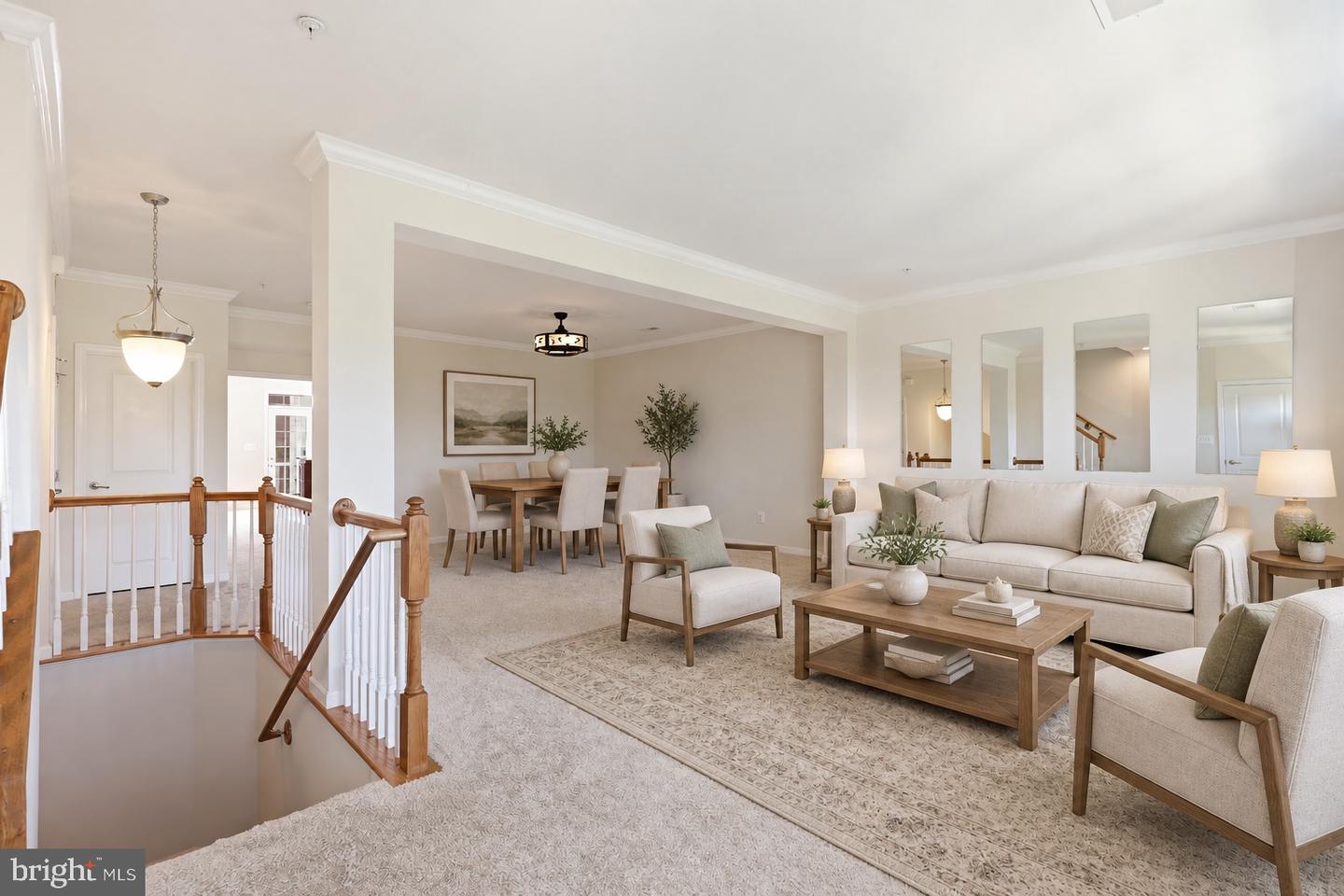 43860 Artsmith Ter Property Photo 1