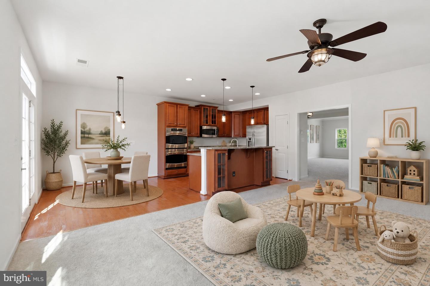 43860 Artsmith Ter Property Photo 2