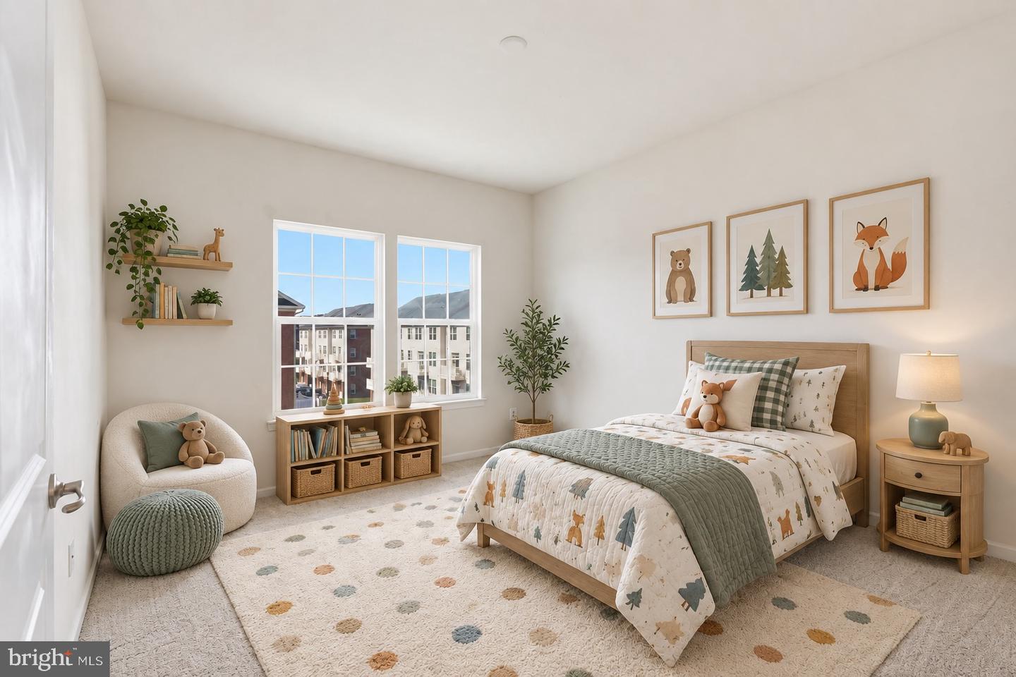 43860 Artsmith Ter Property Photo 4