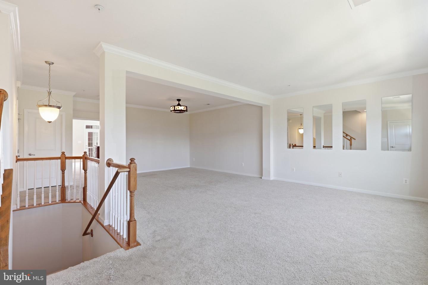 43860 Artsmith Ter Property Photo 9