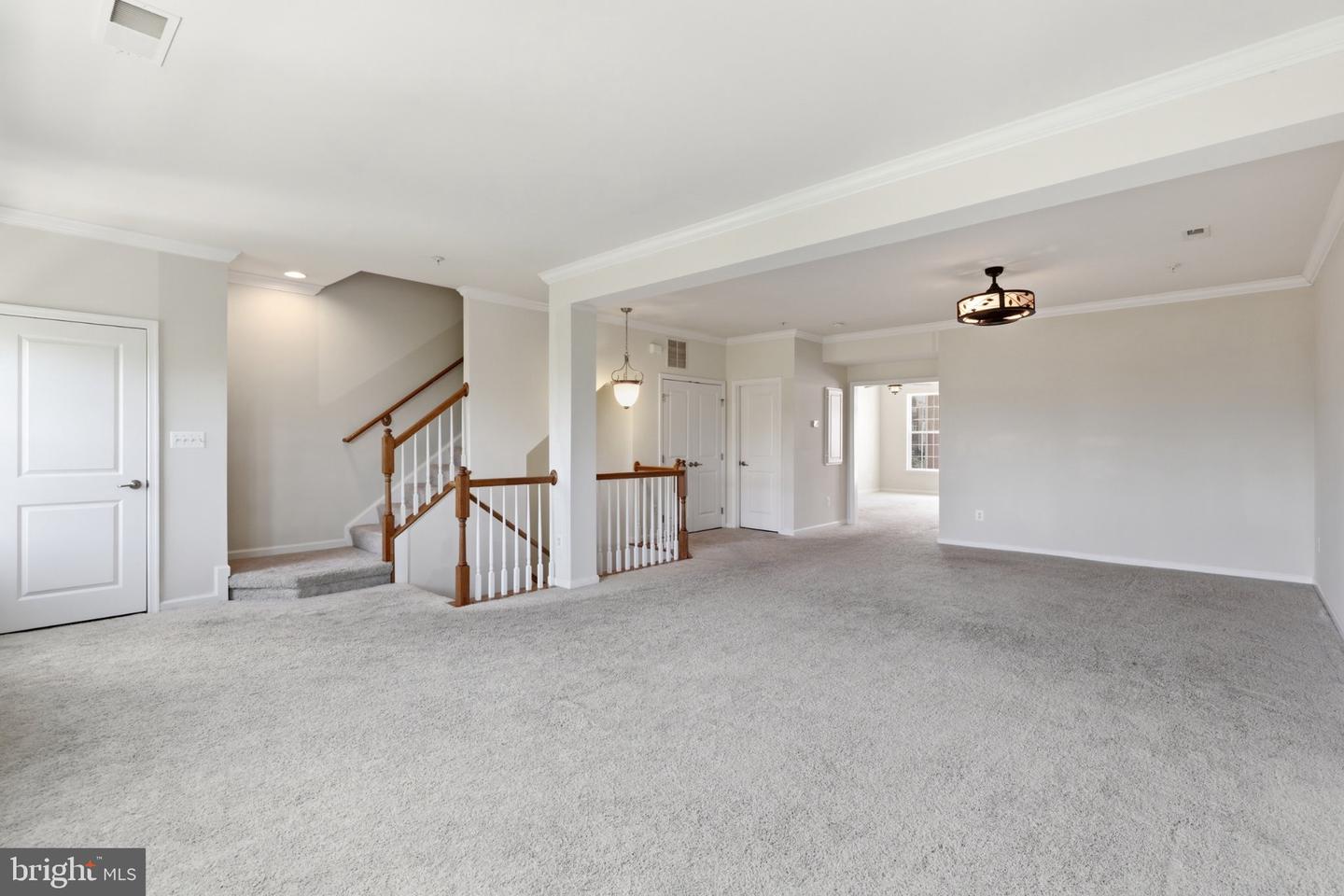43860 Artsmith Ter Property Photo 10