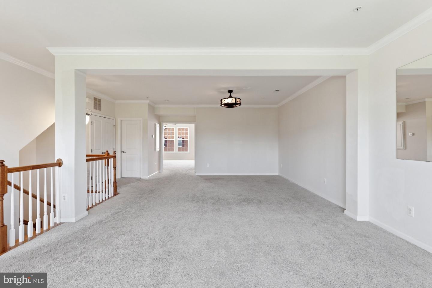 43860 Artsmith Ter Property Photo 11