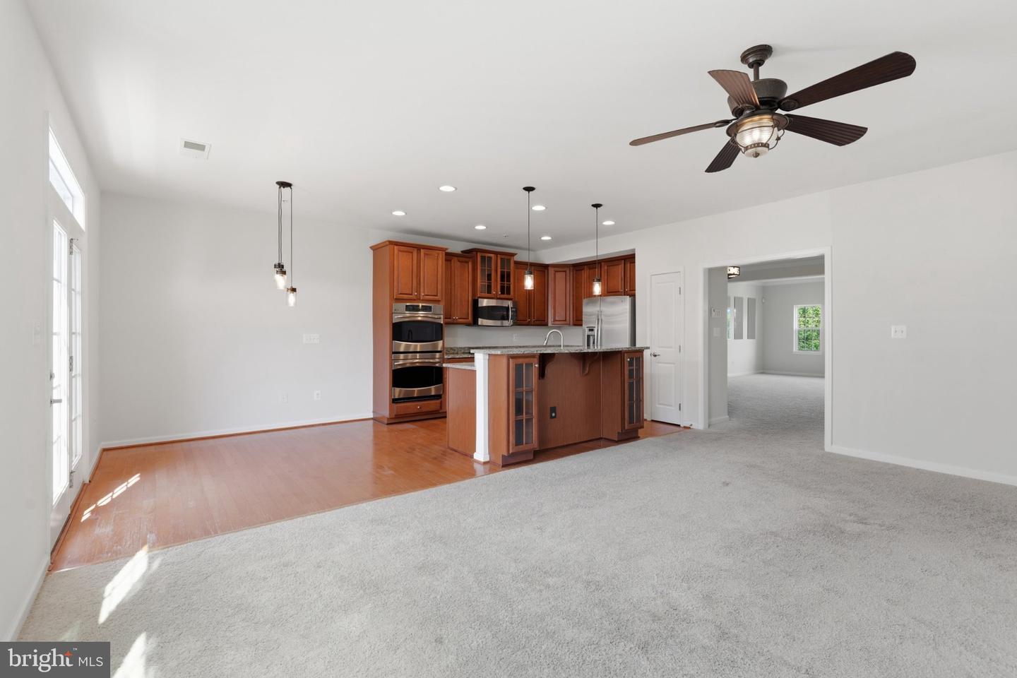 43860 Artsmith Ter Property Photo 15