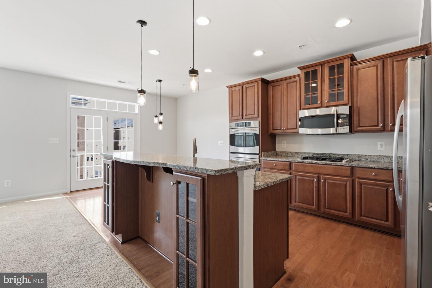 43860 Artsmith Ter Property Photo 16