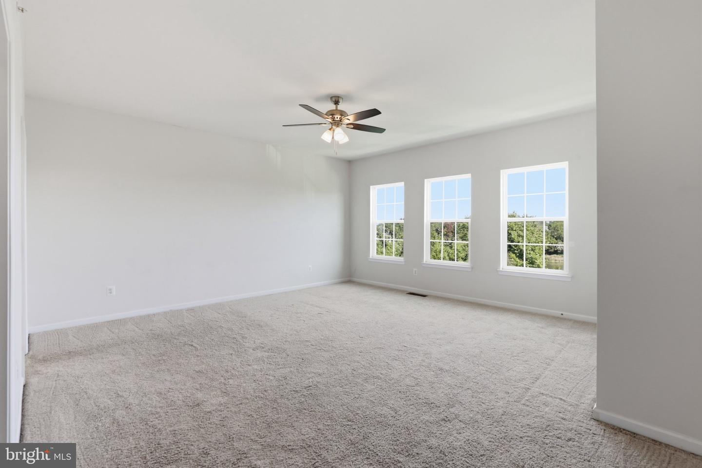 43860 Artsmith Ter Property Photo 19