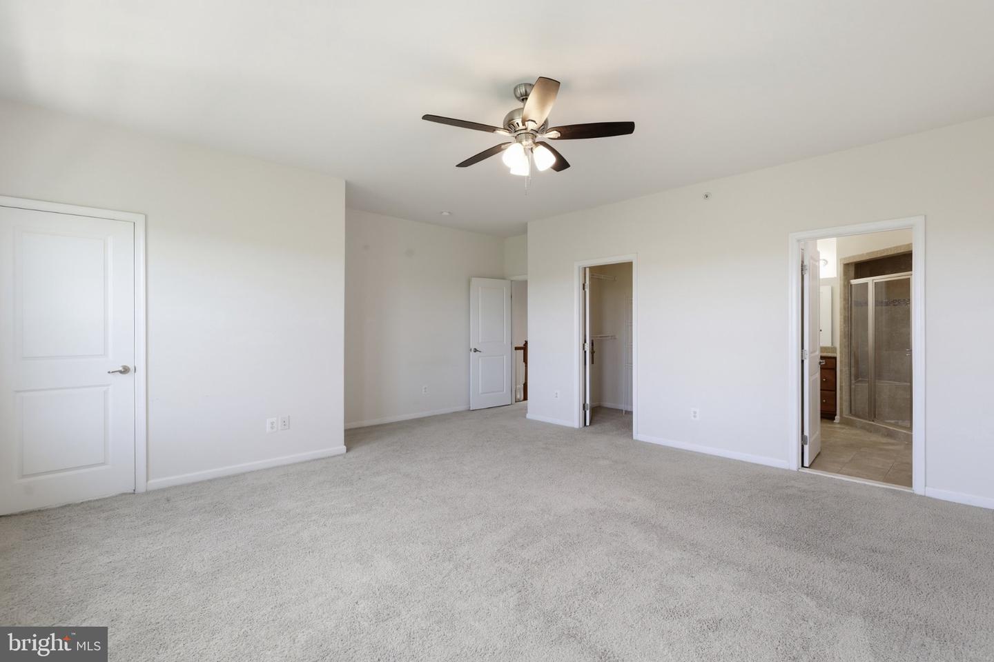 43860 Artsmith Ter Property Photo 20