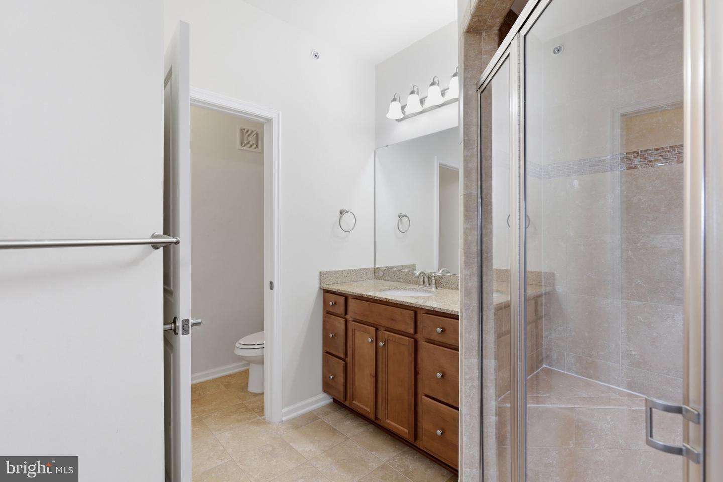 43860 Artsmith Ter Property Photo 22