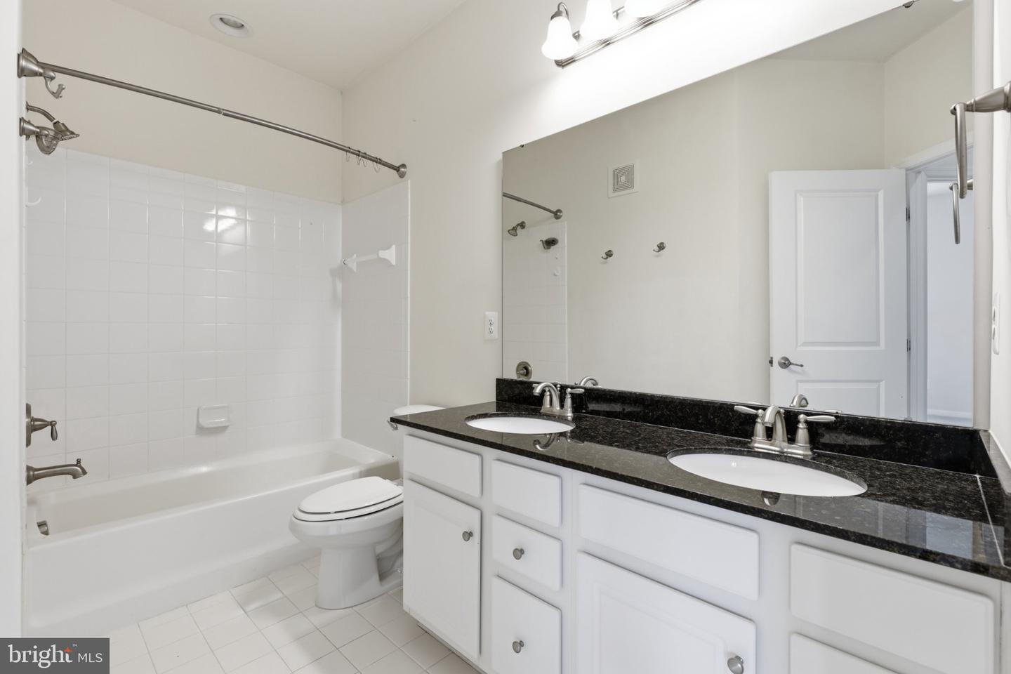 43860 Artsmith Ter Property Photo 27