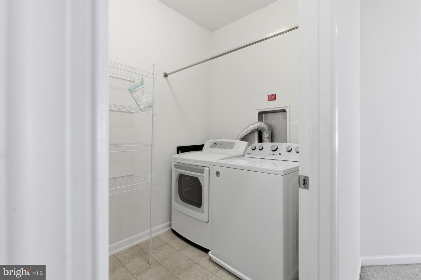 43860 Artsmith Ter Property Photo 28
