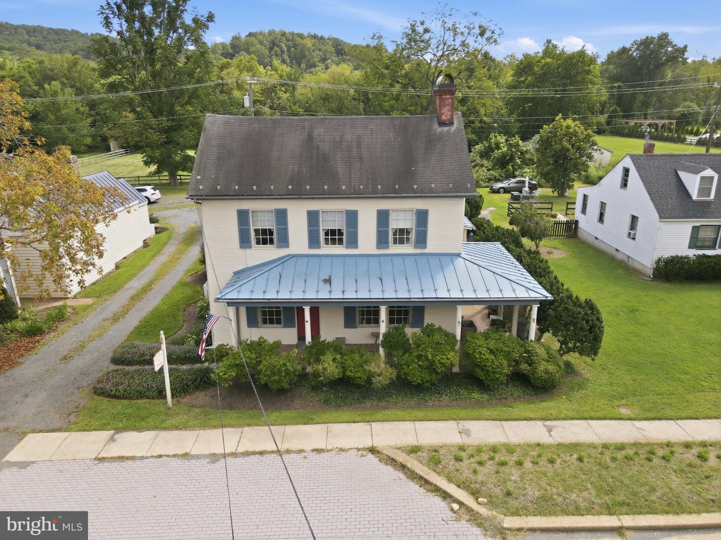 39307 Little River Tpke Property Photo 4