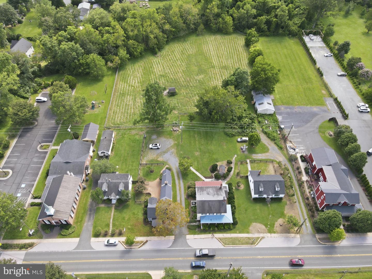 39307 Little River Tpke Property Photo 5