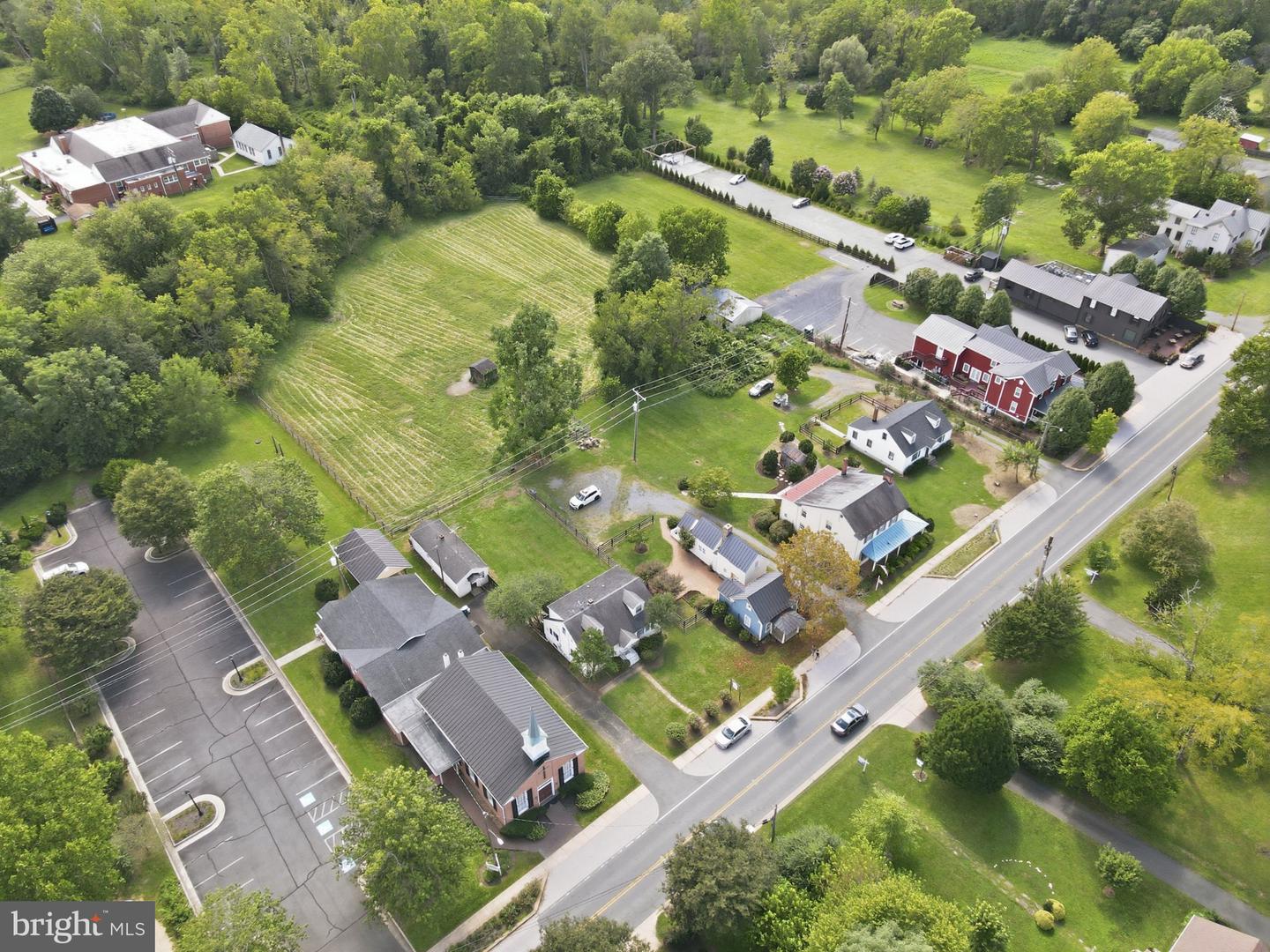 39307 Little River Tpke Property Photo 6