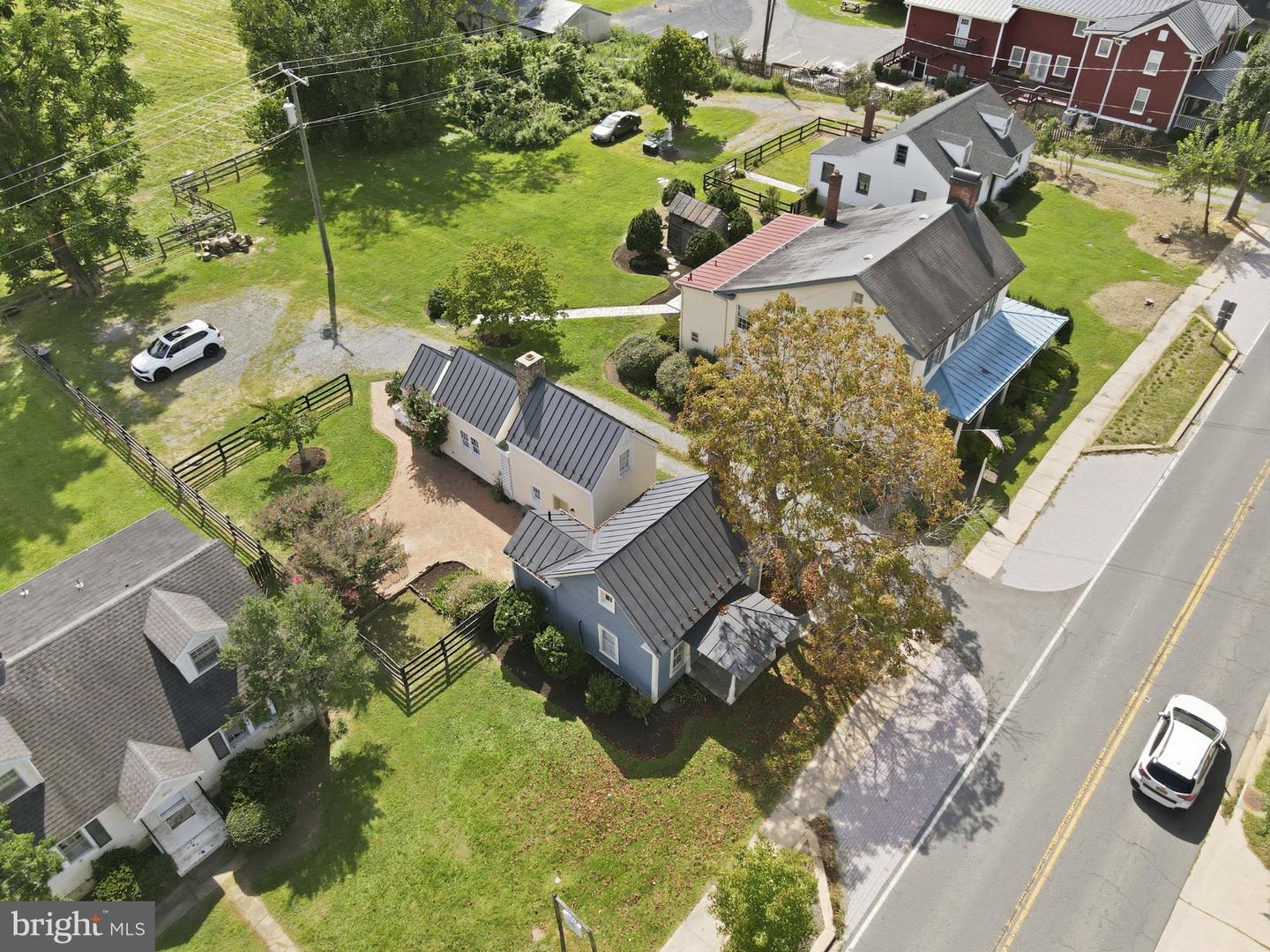 39307 Little River Tpke Property Photo 7