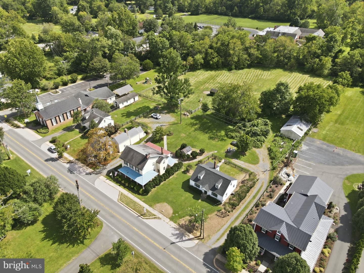 39307 Little River Tpke Property Photo 8