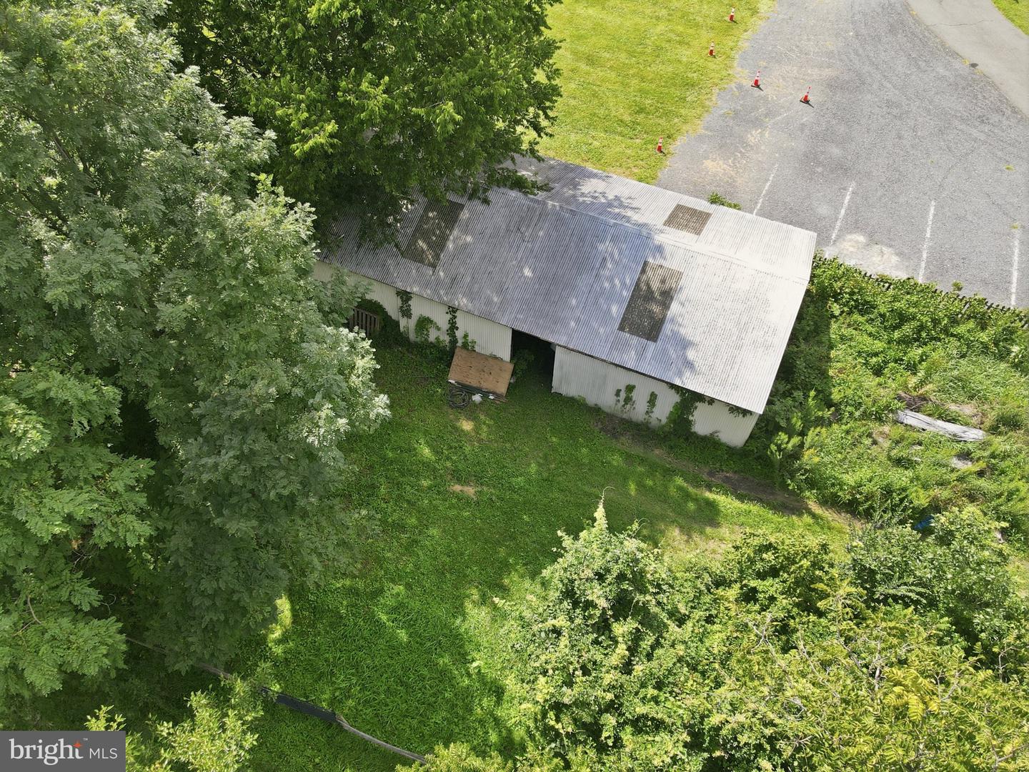 39307 Little River Tpke Property Photo 9