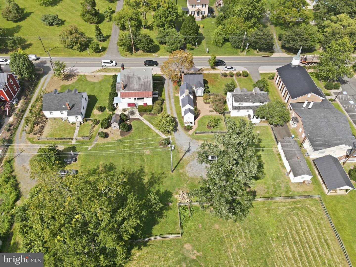 39307 Little River Tpke Property Photo 11