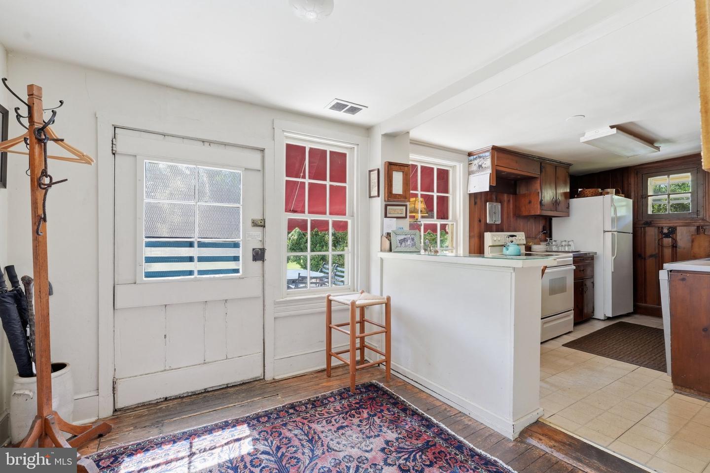 39307 Little River Tpke Property Photo 12