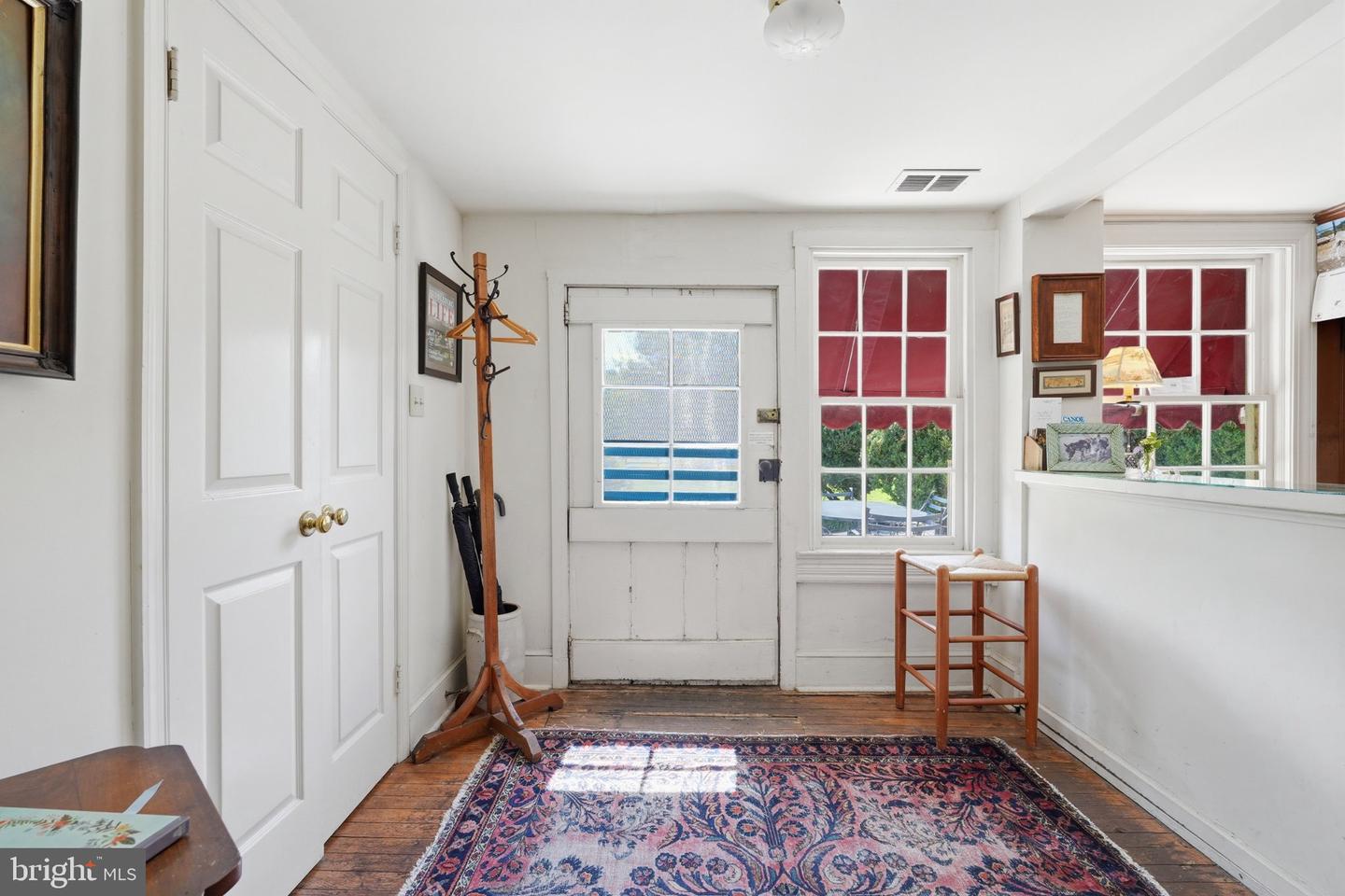39307 Little River Tpke Property Photo 13