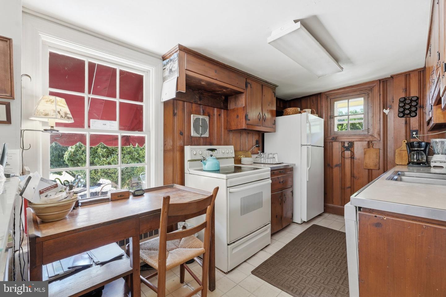 39307 Little River Tpke Property Photo 14