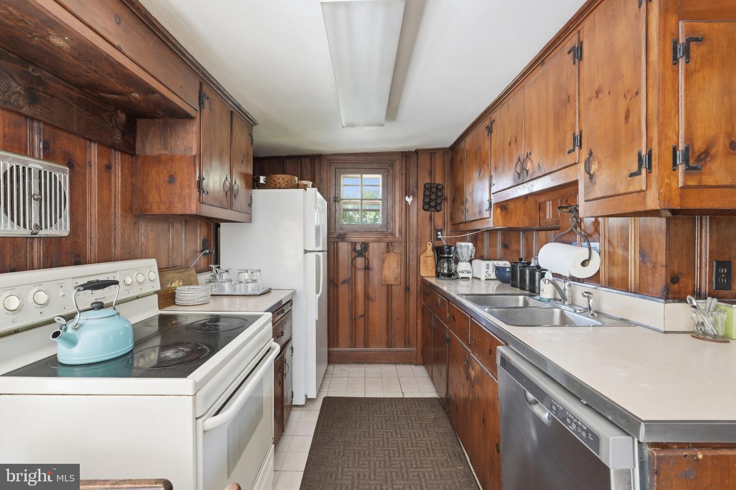 39307 Little River Tpke Property Photo 15
