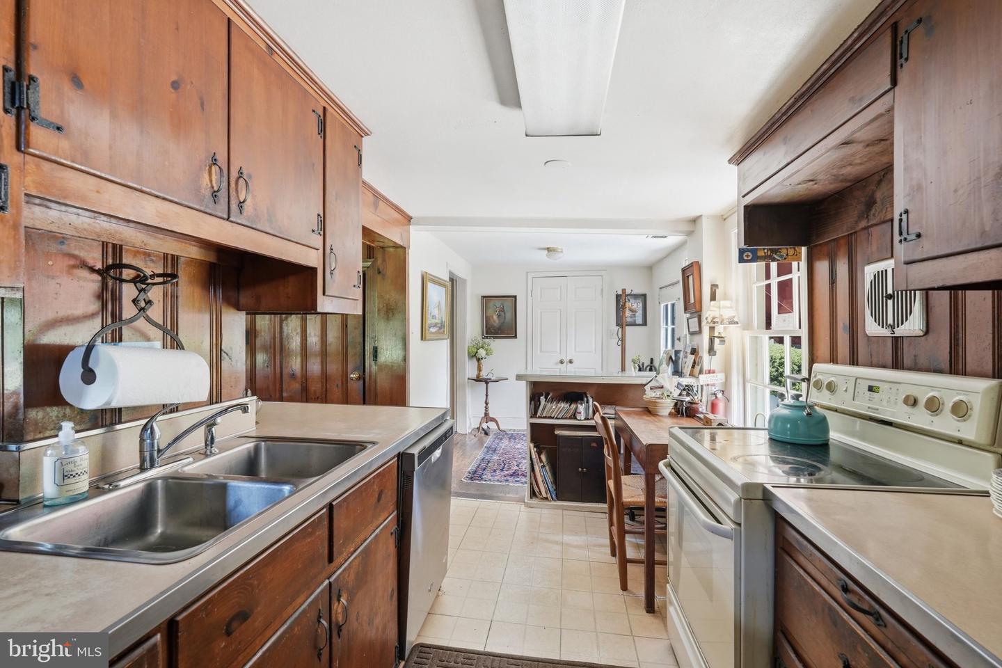 39307 Little River Tpke Property Photo 16