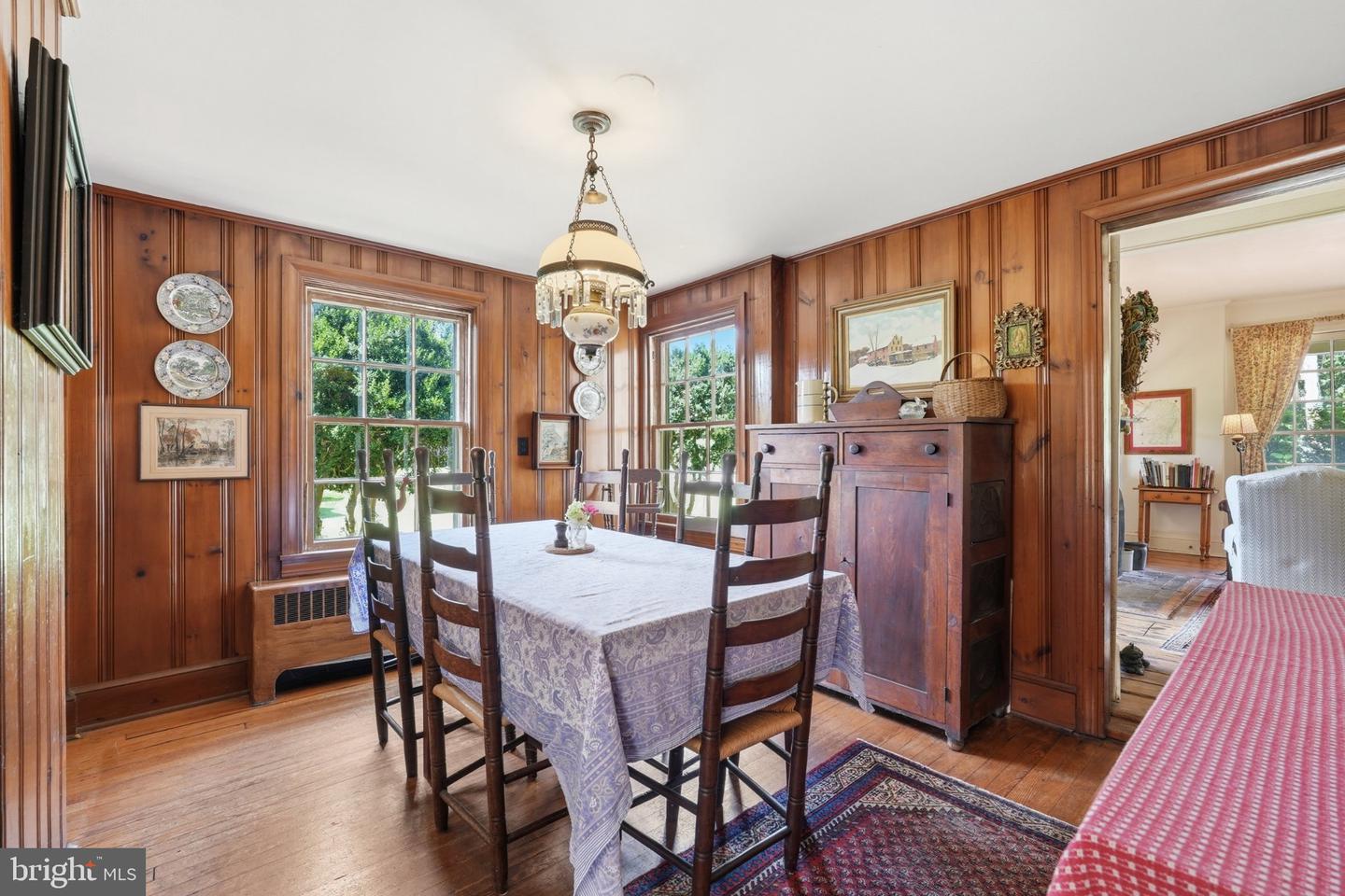 39307 Little River Tpke Property Photo 17