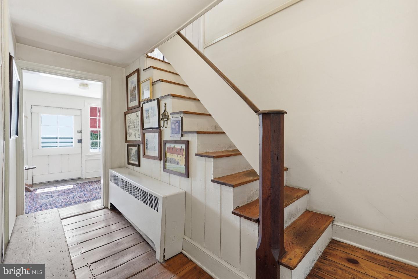 39307 Little River Tpke Property Photo 18