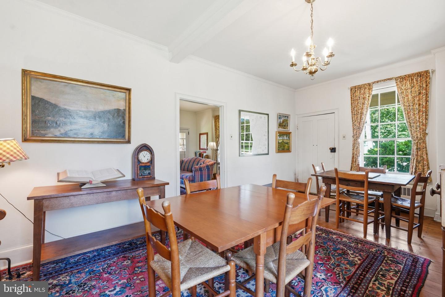 39307 Little River Tpke Property Photo 23