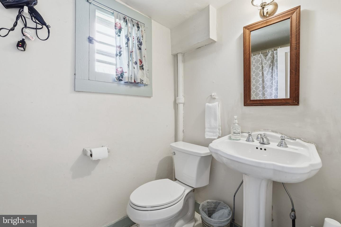 39307 Little River Tpke Property Photo 26