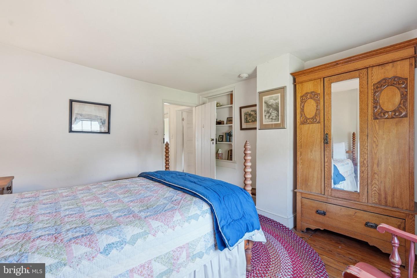 39307 Little River Tpke Property Photo 28