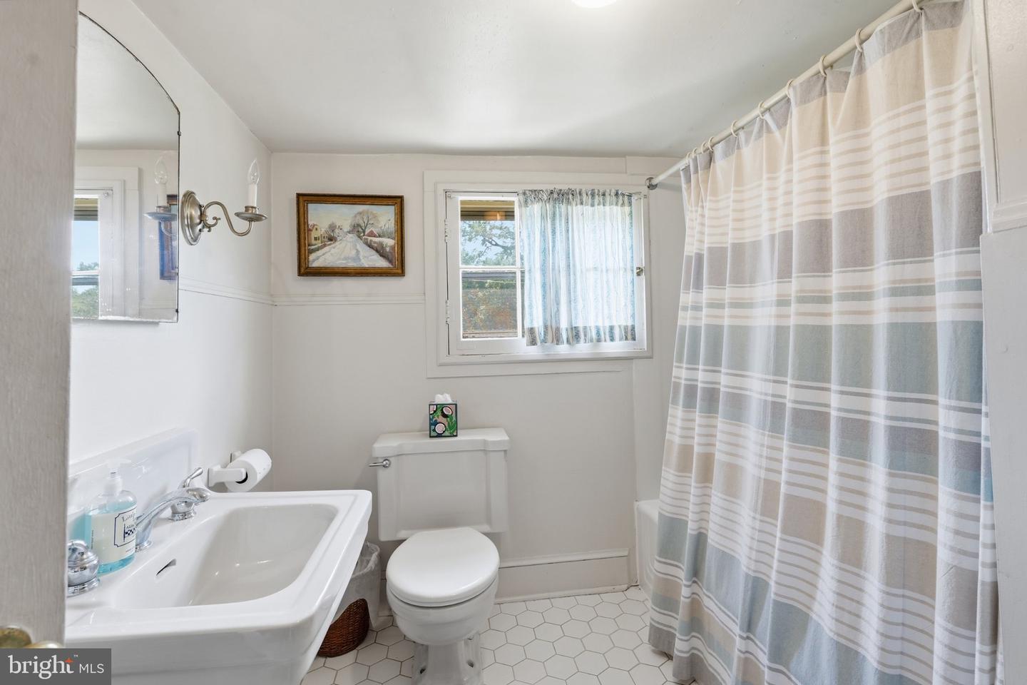 39307 Little River Tpke Property Photo 29