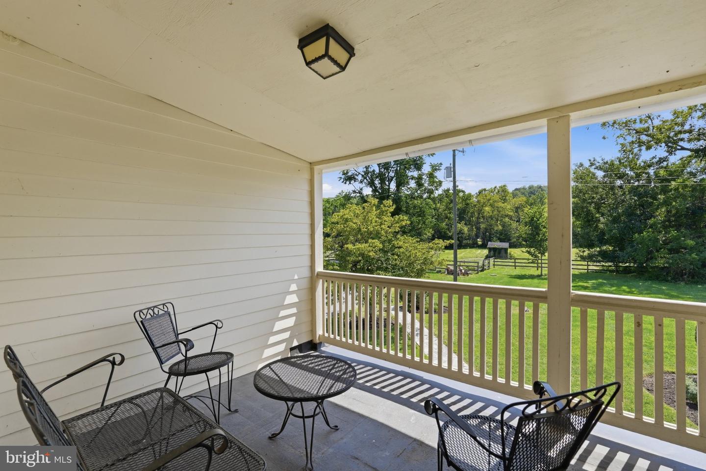 39307 Little River Tpke Property Photo 33