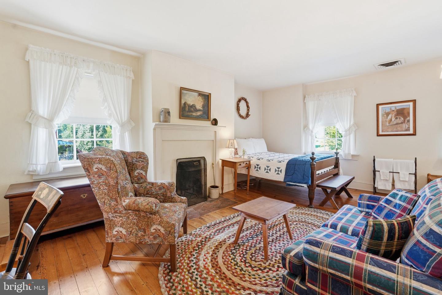 39307 Little River Tpke Property Photo 34