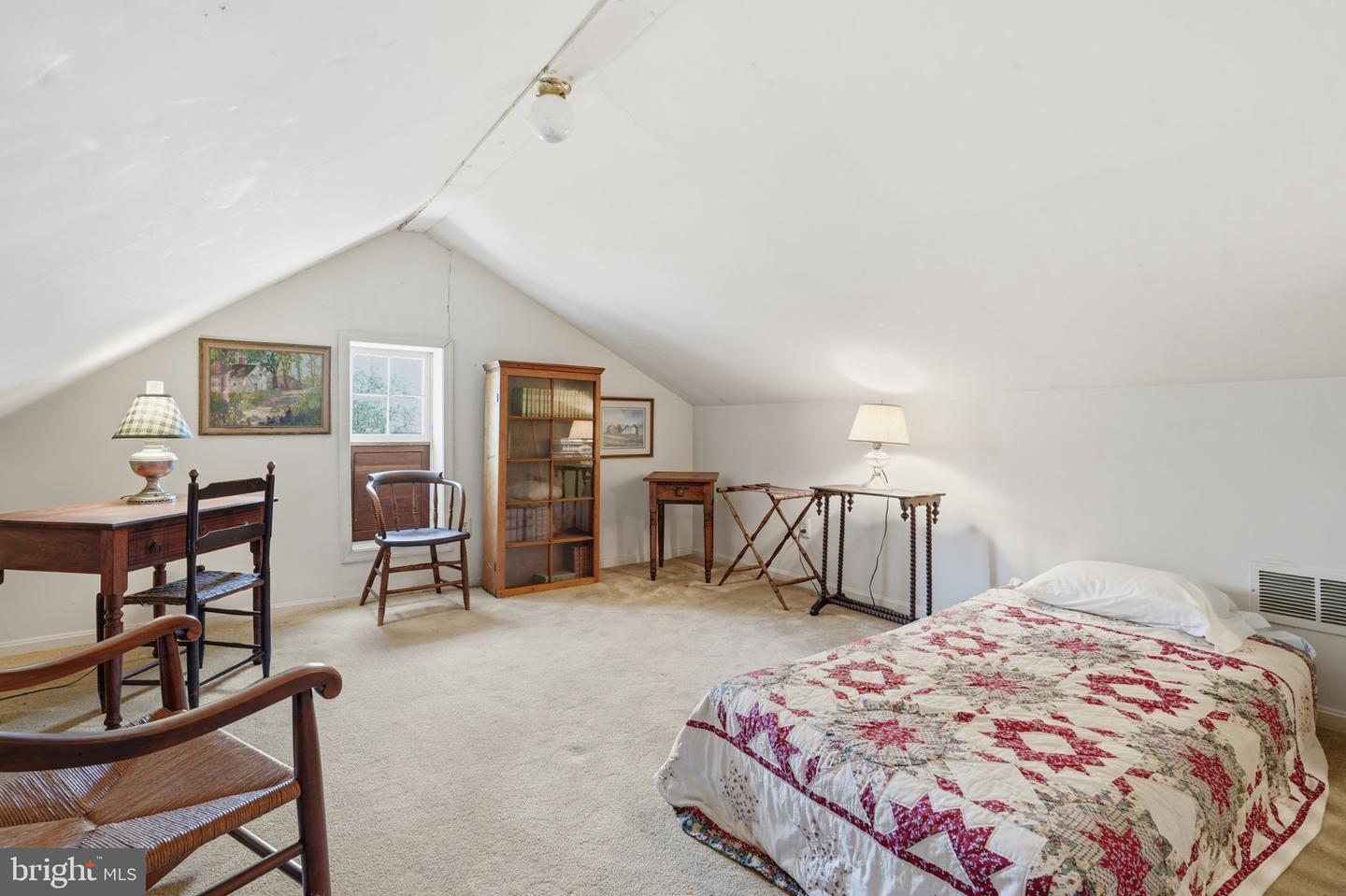 39307 Little River Tpke Property Photo 36