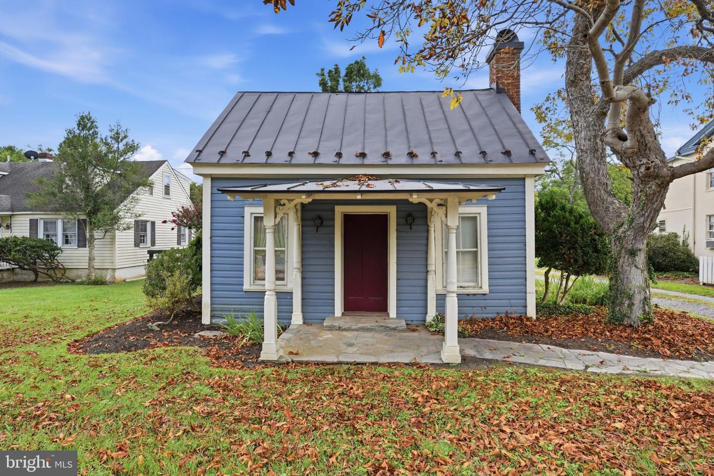 39307 Little River Tpke Property Photo 39
