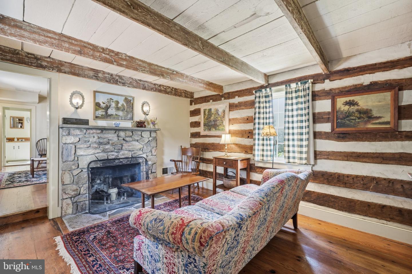39307 Little River Tpke Property Photo 42