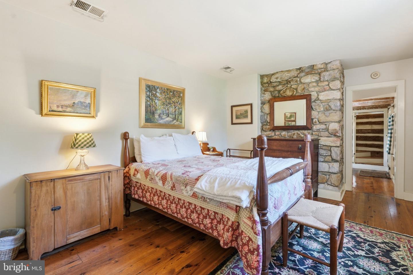 39307 Little River Tpke Property Photo 45