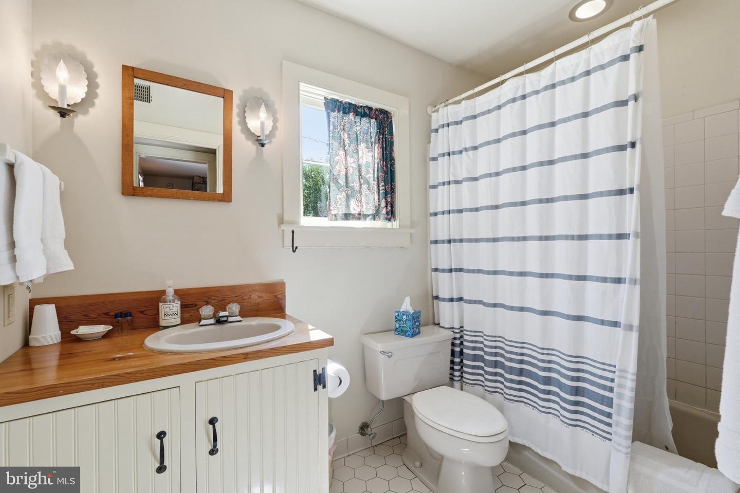 39307 Little River Tpke Property Photo 46