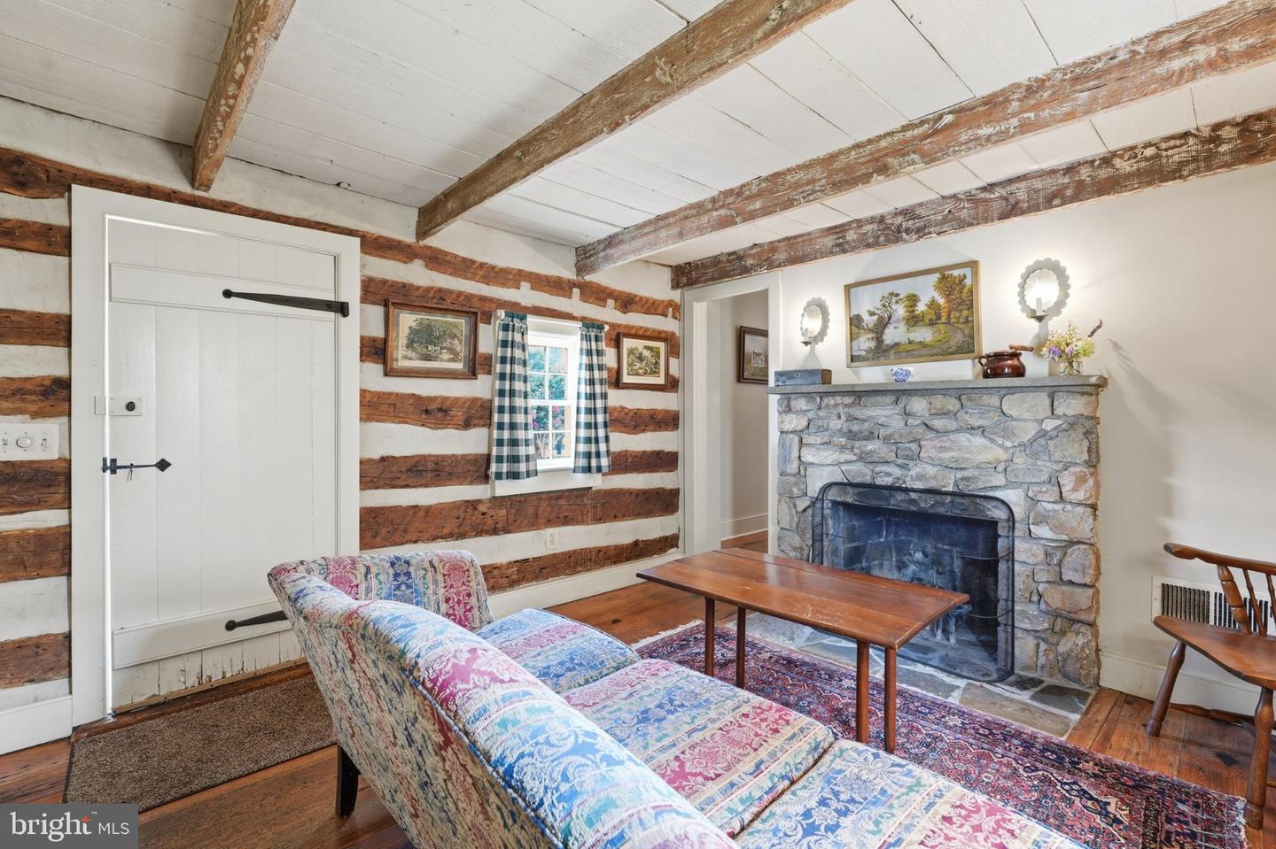 39307 Little River Tpke Property Photo 47