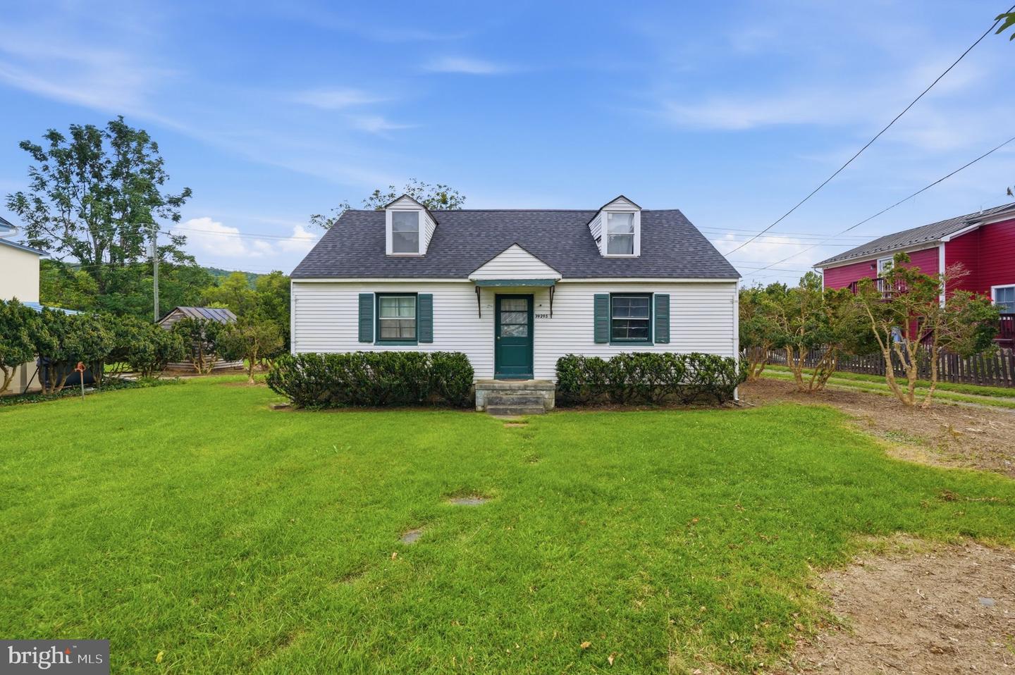 39307 Little River Tpke Property Photo 49