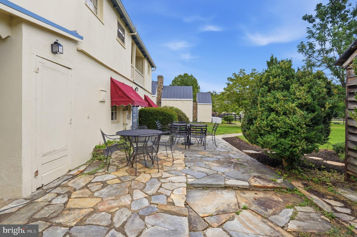 39307 Little River Tpke Property Photo 51