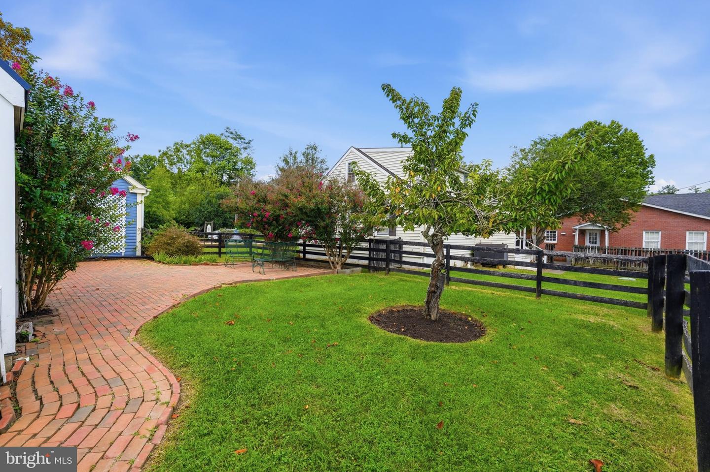 39307 Little River Tpke Property Photo 53